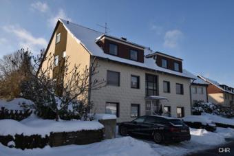 Grosszügig geschnittene Eigentumswohnung in ruhiger Wohnlage mit eigener großer Terrasse Wohnung kaufen 37441 Bad Sachsa Bild mittel