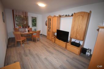 Großzügig geschnittenes 4 Zimmerwohnung im schönen Bergdorf Ellrich OT Sülzhayn Wohnung kaufen 99755 Ellrich Bild mittel
