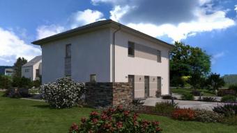 Großzügig wohnen. Gemeinsam glücklich sein. Haus kaufen 34369 Hofgeismar Bild mittel