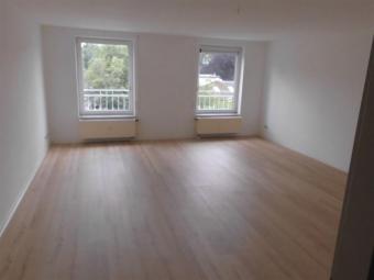Großzügige 1-Zimmer mit Laminat, Stellplatz, möbl. Küche und Aufzug in guter Lage! Wohnung mieten 09119 Chemnitz Bild mittel