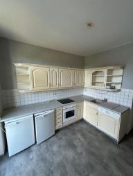 Großzügige 2-Zimmer mit EBK, Laminat, Stellplatz, Balkon und Wanne in zentraler Lage! Wohnung mieten 09131 Chemnitz Bild mittel