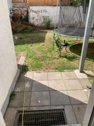 Großzügige 2-Zimmer mit Laminat, Dusche und Terrasse in ruhiger Lage! Wohnung mieten 08060 Zwickau Bild mittel