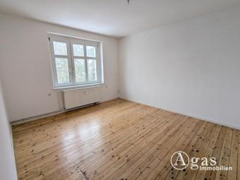 Großzügige 2-Zimmer-Wohnung in Eberswalde Wohnung mieten 16225 Eberswalde Bild mittel