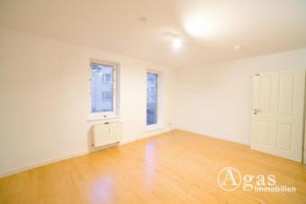 Großzügige 2-Zimmer-Wohnung in Eberswalde Wohnung mieten 16225 Eberswalde Bild mittel