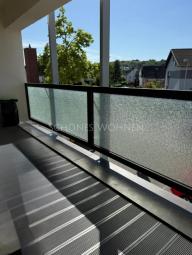 großzügige 2-Zimmerwohnung (rollstuhlgerecht) | Mz-Laubenheim Wohnung mieten 55130 Mainz Bild mittel