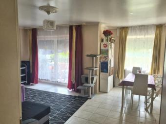 *GROSSZÜGIGE 3-ZIMMER-WOHNUNG - ca. 76m² Lebensfreude mit Balkon* Wohnung kaufen 51149 Köln Bild mittel