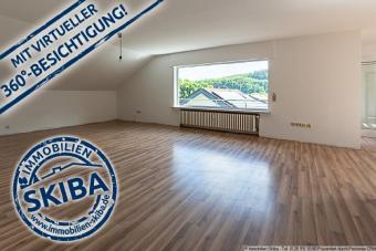 Großzügige 3-Zimmer-Wohnung mit Sonnenbalkon in Schuld/Ahr Wohnung mieten 53520 Schuld Bild mittel