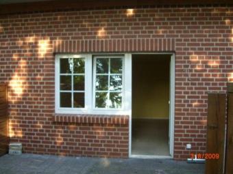 Großzügige 3 Zimmer Wohnung mit Terrasse zu vermieten Wohnung mieten 29348 Eschede Bild mittel