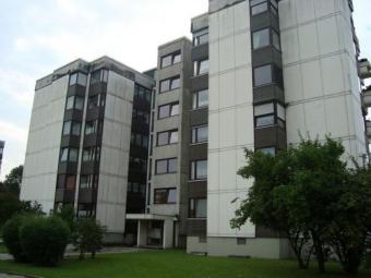 Großzügige 3 ZKB Wohnung in ruhiger, sonniger Lage Wohnung kaufen 87600 Kaufbeuren Bild mittel