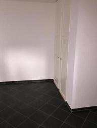 Großzügige 3,5-Zimmer mit Balkon, Wannenbad und Laminat in guter Lage! Wohnung mieten 09126 Chemnitz Bild mittel
