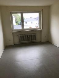 Großzügige 4,5-Zimmer-Wohnung mit Balkon & Garage in ruhiger Lage von Hamm-Süd Wohnung kaufen 59063 Hamm Bild mittel