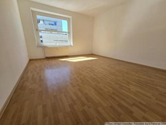 Großzügige Büroräume auf dem Kaßberg Gewerbe mieten 09112 Chemnitz Bild mittel