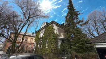 Großzügige Dachgeschosswohnung mit viel Charme Wohnung mieten 88299 Leutkirch im Allgäu Bild mittel