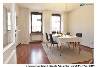 Großzügige, schöne und freie 5-Zi.-Whg., ohne Käuferprovision! Wohnung kaufen 90429 Nürnberg Bild mittel