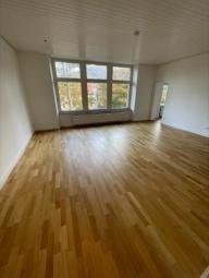 Großzügige, umfangreich renovierte 4 1/2 Zimmer-Wohnung mit Balkon in der Heidelberger Altstadt Wohnung mieten 69117 Heidelberg Bild mittel