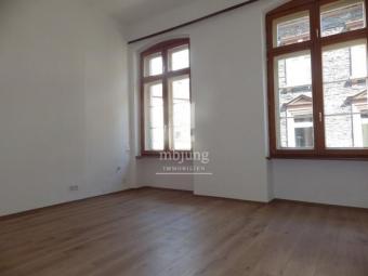 Großzügige Wohnung im Stadtkern von Trarbach Wohnung mieten 56841 Traben-Trarbach Bild mittel