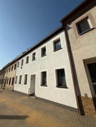 Großzügiges 8-Zimmer EFH mit kleinem Hinterhof im schönen Mittweida Haus kaufen 09648 Mittweida Bild mittel