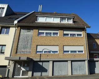 Großzügiges Apartement mit Balkon und Garage! Wohnung mieten 50321 Brühl Bild mittel