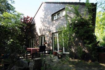 Großzügiges Einfamilienhaus im gefragten Berlin Lankwitz zum Kauf Haus kaufen 12247 Berlin Bild mittel
