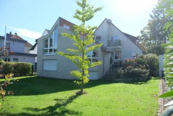 großzügiges Einfamilienhaus in begehrter Lage Haus kaufen 30853 Langenhagen Bild mittel