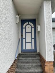 Grosszügiges Haus zur Miete in MYK Haus 56299 Ochtendung Bild mittel
