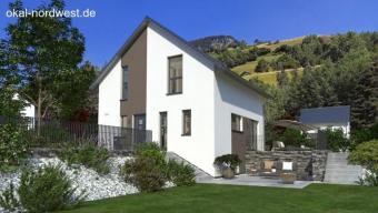 ***GROßZÜGIGES RAUMANGEBOT DANK WOHNKELLER*** Haus kaufen 50189 Elsdorf (Rhein-Erft-Kreis) Bild mittel