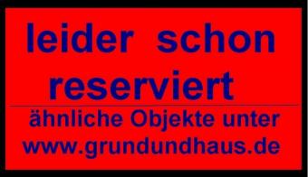 großzüig bebaubares Grundstück bei Greifswald / Bodden Grundstück kaufen 18516 Süderholz Bild mittel