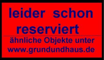 großzüig bebaubares Grundstück bei Greifswald / Bodden Grundstück kaufen 18516 Süderholz Bild mittel