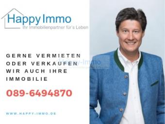 Grünfläche 500 qm in Otterfing Grundstück kaufen 83624 Otterfing Bild mittel