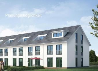 Grundstück für 2-geschossige Bebauung zu verkaufen Grundstück kaufen 25551 Hohenlockstedt Bild mittel