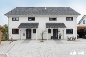 Grundstück für Ihr neues Zuhause in ruhiger Stadtlage Grundstück kaufen 85051 Ingolstadt Bild mittel