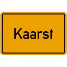 Grundstück in Kaarst sucht nette Bauherren für einen Neubau einer DHH Grundstück kaufen 41564 Kaarst Bild mittel