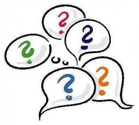 Grundstück incl. Baugenehmigung für die Wohnbebauung Grundstück kaufen 59075 Hamm Bild mittel