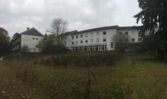 Grundstück Sondergebiet Pflege Grundstück kaufen 51580 Reichshof Bild mittel