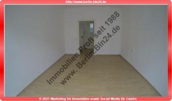 günstig in Leipzig renovierte Wohnung Wohnung mieten 04317 Leipzig Bild mittel