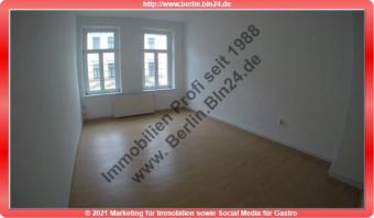 günstig in Leipzig renovierte Wohnung Wohnung mieten 04317 Leipzig Bild mittel
