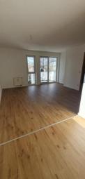 Günstige 2-Zimmer mit Dusche und Balkon in beliebter Lage! TG mgl. Wohnung mieten 09125 Chemnitz Bild mittel