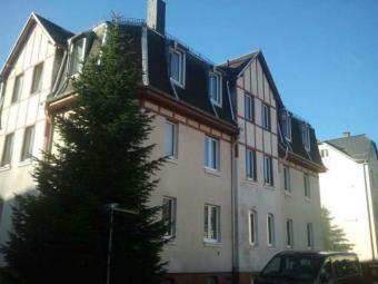 * Günstige 3-Zimmer mit Wannenbad und großer Küche in ruhiger Lage! * Wohnung mieten 09125 Chemnitz Bild mittel