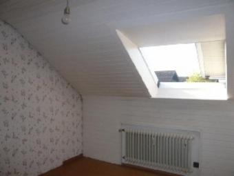 Günstige lichtdurchflutete 3,5 Zimmer ETW in ruhiger Lage mit Gartenanteil und Garage. Wohnung kaufen 76532 Baden-Baden Bild mittel