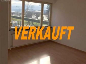 Gut aufgeteilte 4-Zimmerwohnung in Grenzach, 300 m vom Zoll Hörnli/Basel, mit Blick über den Rhein Wohnung kaufen 79639 Grenzach-Wyhlen Bild mittel