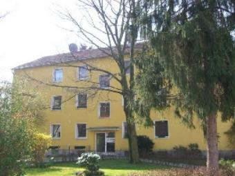 Gut geschnittene 5 Zimmerwohnung in Köln-Klettenberg Wohnung kaufen 50939 Köln Bild mittel