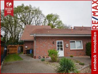 * Gute Lage, 2 Wohneinheiten * Haus kaufen 26683 Saterland Bild mittel