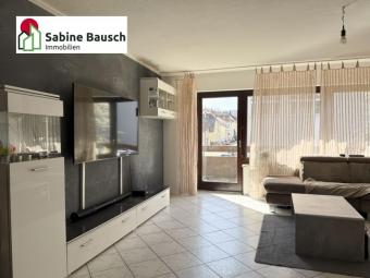 Gute Lage & viel Platz Wohnung kaufen 73614 Schorndorf (Rems-Murr-Kreis) Bild mittel