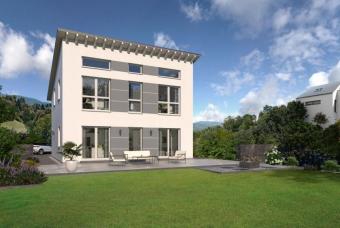 **Hagen** Sie werden dieses innovative Haus mit Pultdach lieben Haus kaufen 58093 Hagen Bild mittel