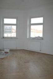 Haidhausen, tolle 5 Zi. Altbauwohnung mit Stuck und Fischgrätparkett Wohnung mieten 81541 München Bild mittel