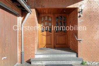 HALB-FREISTEHEND ... WINTERGARTEN ... SAUNA ... OFF. KAMIN ... MÖNCHENGLADBACH-HARDT Haus kaufen 41169 Mönchengladbach Bild mittel