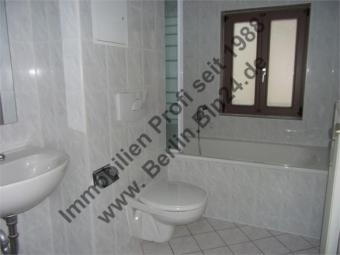 Halle + frisch renovierte Wohnung, WG tauglich Wohnung mieten 06114 Halle (Saale) Bild mittel