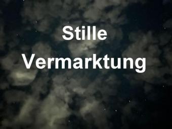 Halle mit Büro und Wohn- oder Büroeinheit Gewerbe kaufen 73650 Winterbach (Rems-Murr-Kreis) Bild mittel