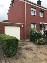 Handwerker aufgepasst - das tolle Haus für kreative Köpfe Haus kaufen 59302 Oelde Bild mittel