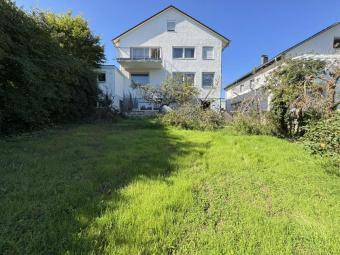 Handwerkerprojekt in Top-Lage von Oberderdingen Haus kaufen 75038 Oberderdingen Bild mittel